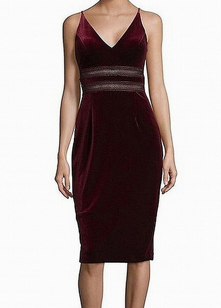 Xscape Dresses